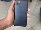 Google Pixel 5 for Parts (Used)