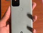 Google Pixel 5 for Parts