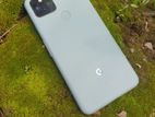 Google Pixel 5 for Parts (used)