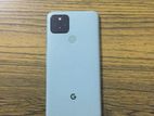 Google Pixel 5 Full Housing
