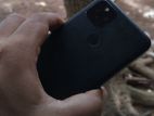 Google Pixel 5 (Used)