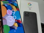 Google Pixel 5 Global (Used)