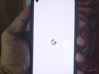 Google Pixel 5 Global (Used)