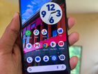 Google Pixel 5 (Global Version) (Used)