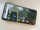 Google Pixel 5 (Used)