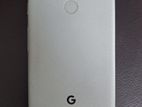 Google Pixel 5 (Used)