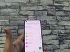 Google Pixel 5 green (Used)