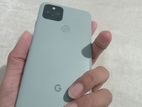 Google Pixel 5 for Parts
