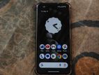 Google Pixel 5 (Used)