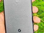 Google Pixel 5 5G (Used)