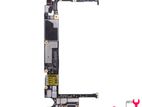 Google Pixel 5 Motherboard Repair