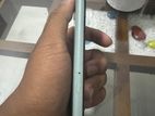 Google Pixel 5 NEW EDITION (Used)