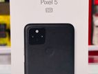 Google Pixel 5 (New)