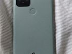 Google Pixel 5 (Used)