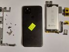 Google Pixel 5 for Parts