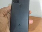Google Pixel For Parts