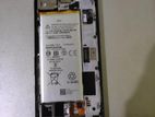 Google Pixel 5 parts (Used)