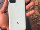 Google Pixel 5 (Used)