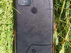 Google Pixel 5 (Used)