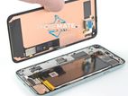 Google Pixel 5 Removed Display