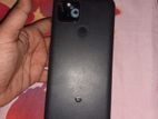 Google Pixel 5 (Used)