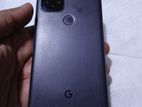 Google Pixel 5 (Used)