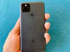 Google Pixel 5 (Used)