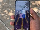 Google Pixel 5 (Used)