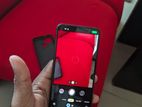 Google Pixel 5 (Used)
