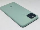 Google Pixel 5 (Used)