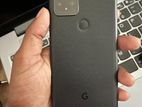 Google Pixel 5 (Used)