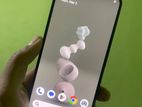 Google Pixel 5 (Used)
