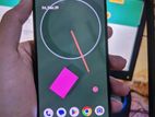 Google Pixel 5 (Used)