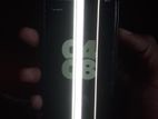 Google Pixel 5 (Used)