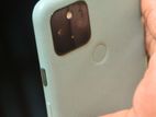 Google Pixel 5 (Used)