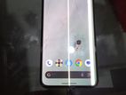 Google Pixel 5 (Used)