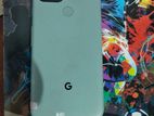 Google Pixel 5 (Used)