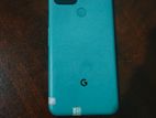 Google Pixel 5 (Used)