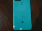Google Pixel 5 (Used)