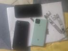 Google Pixel 5 (Used)