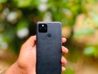 Google Pixel 5 (Used)