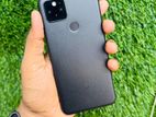 Google Pixel 5 (Used)