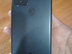 Google Pixel 5 (Used)