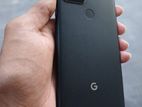 Google Pixel 5 (Used)