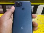 Google Pixel 5 (Used)