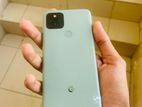 Google Pixel 5 (Used)