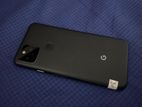 Google Pixel 5 (Used)