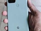 Google Pixel 5 (Used)