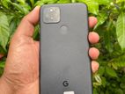 Google Pixel 5 (Used)