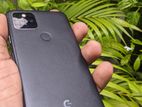 Google Pixel 5 (Used)